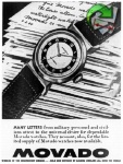 Movado 1944 45.jpg
